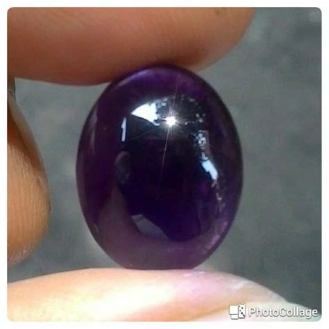 Jual Obral Harga Termurah Natural Batu Akik Kecubung Amethyst Quartz