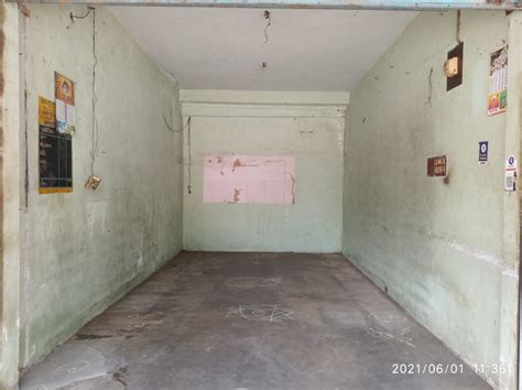 Commercial Shops For Rent At Ramanayyapeta Kakinada