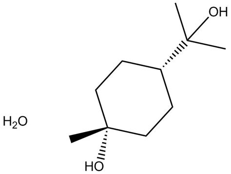 APExBIO - Terpin hydrate