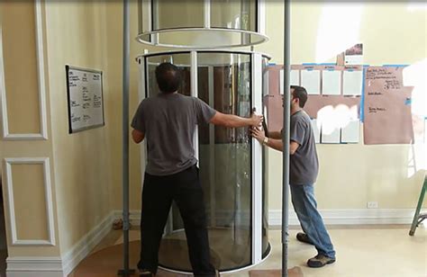 Can You Make a DIY Home Elevator? Dreams vs. Reality (2024 Guide ...