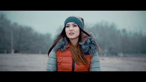 Sardor Mamadaliyev - Dil yarasi | Сардор Мамадалиев - Дил яраси - YouTube
