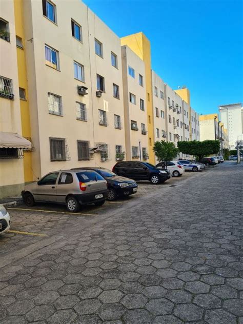 Apartamento Na Rua Professor Telmo De Souza Torres Praia Da