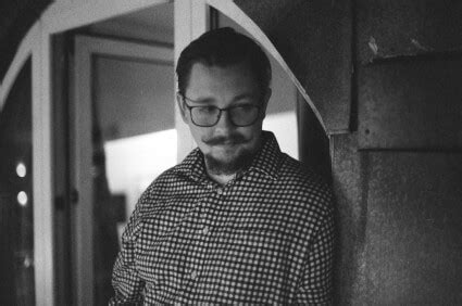 Иван Мартынов — mentor at Solvery.io