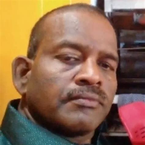 Malkin Ki Bahu Part In Hindi Kissing Porn Xhamster