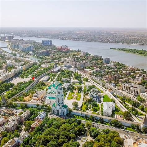 Авіаквитки Астана - Астрахань: купити квиток на літак, ціна - tripmydream