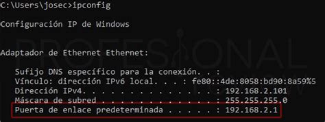 Trucos Para Aumentar La Velocidad De Internet En Windows 10