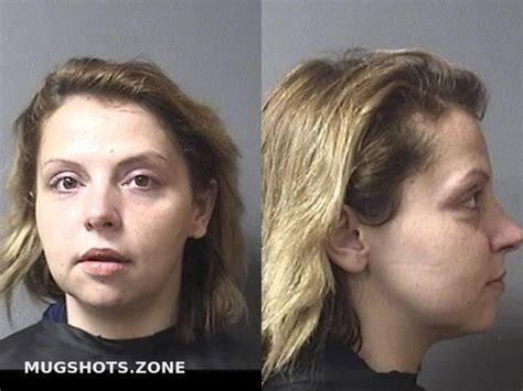 Smith Chelsey Lynn Madison County Mugshots Zone