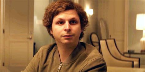 The Shocking Truth Michael Cera Finally Reveals Player X S True