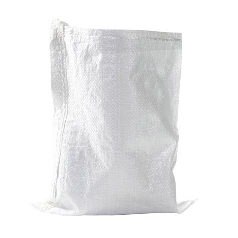 Poly Sacks Bigdug Workplace Solutions Bigdug