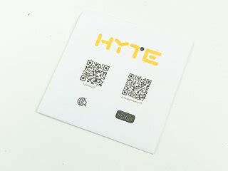 Hyte Y Touch Review Packaging Contents Techpowerup