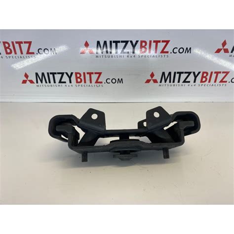 Gearbox Mount For A Mitsubishi L L Sportero Kb T Buy Online