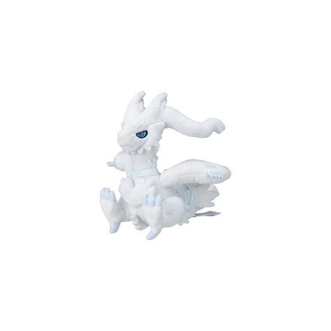 Reshiram Plüschfigur 15 cm Fit Kuscheltier Pokemon kaufen