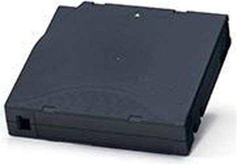 Overland Tandberg Lto 8 12000 Gb