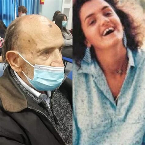 Cosenza Cerimonia In Memoria Di Roberta Lanzino Per La Prima Volta