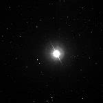 Altair: Bright star of the Eagle | Astronomy Essentials | EarthSky