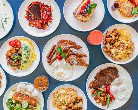 Breakfast And Brunch Delivery Near Me | Uber Eats