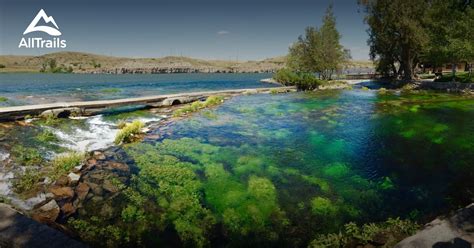 Best trails in Great Falls, Montana | AllTrails