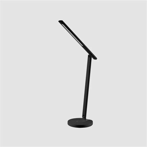 Momax Bright Iot Smart Desk Lamp Pyr Lifestyle