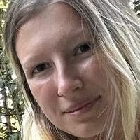 Jasmine Brownsword Nude Leaks 2025 Fapopedia