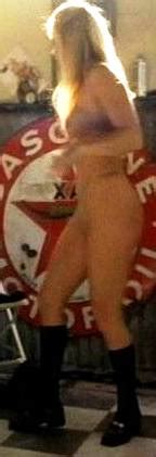 Amy Huberman Nude Pics Page