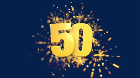 50 Birthday Stock Video Footage for Free Download