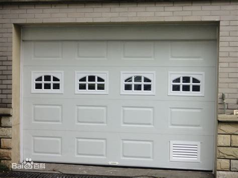 Side Hinged Garage Doors With Windows Randolph Indoor And Outdoor Design