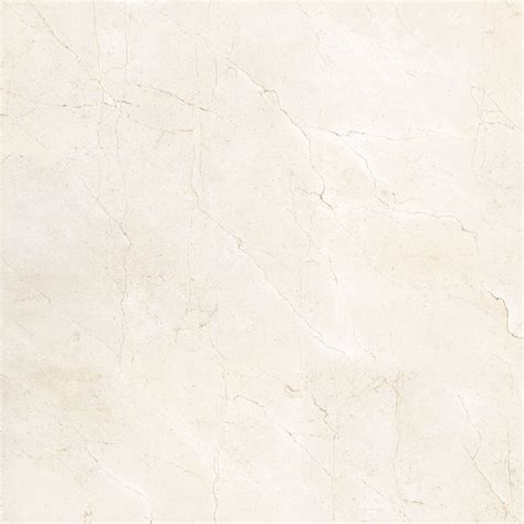 Cream Tile Texture for Home Decor