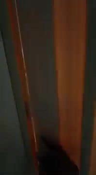 Latina En El Bano 3 ThisVid