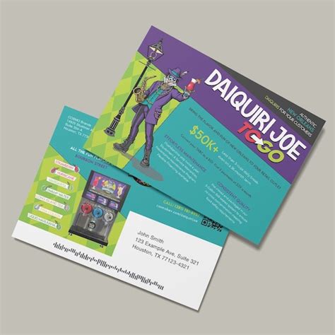 graphic design services