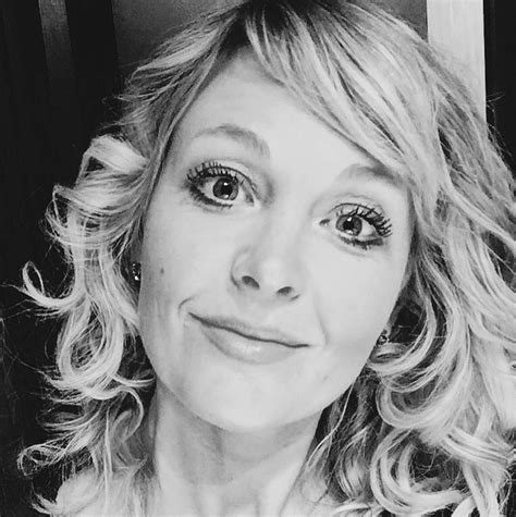 Milf cougar eller yummy mummy NRK Livsstil Tips råd og innsikt