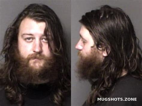 DAVIS ANTHONY LUKE 06 16 2023 Gaston County Mugshots Zone