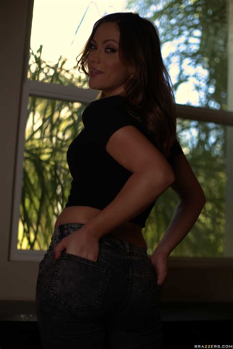 Brazzers Alyssa Reece Charlotte Stokely Banging With The Best Porn Pic