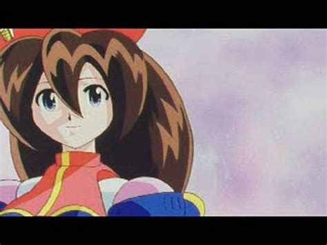 Iris Série X Wiki Fãs De Megaman Amino