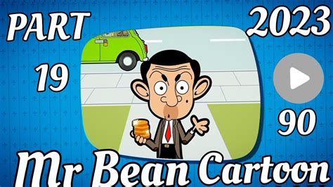 Mr Bean Cartoon Game Cartoon Video Games Mr Bean 19 Ios Android Youtube