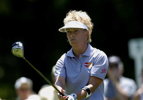 The Best Female Golfers Of All Time