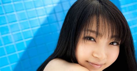 Stormin S Morning Java Asian Babe Of The Week 10 19 09