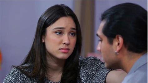 Sinopsis Love Story The Series Jumat 10 Desember 2021 Ken Dan Maudy