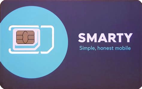 Smarty Sim Card Review — Simple, Honest Mobile | by My Top Up UK | Sep ...