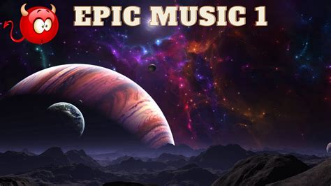 Epic Music Most Powerful Epic Music Mix Youtube