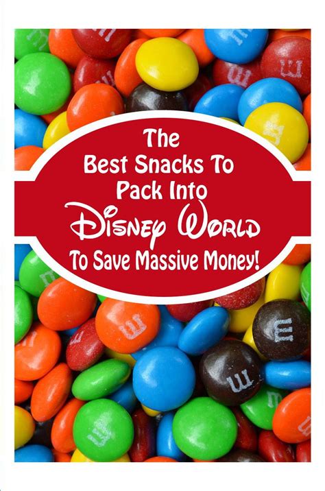 How To Save Money At Disney World Disney World Disney Tips Disney