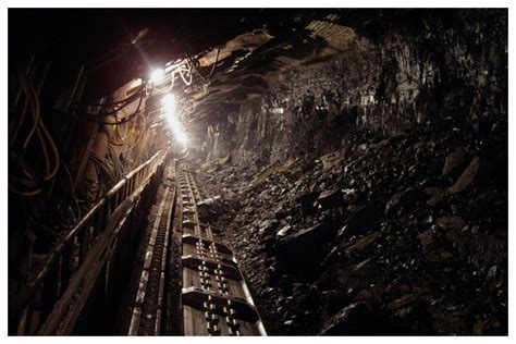 Coal Ministry Auctions Two More Mines Of Odisha