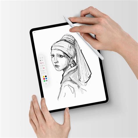 ipad  drawing tablet     digital art pctechtest