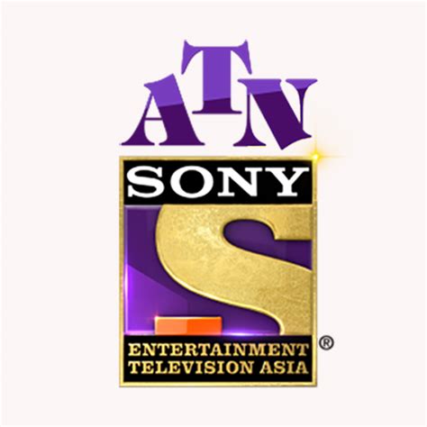 Sony Adds Two Channels To Its Canadian Offering Through Atn Indian