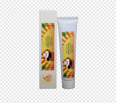 Free download Sunscreen Factor de protección solar Cream Skin Face