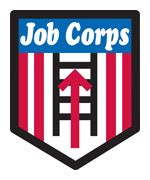 Come learn about Job Corps! | Radio 570 WNAX