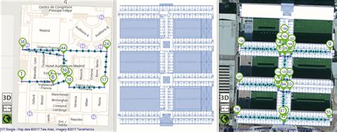 Wifi Heat Map Tools For Site Survey And Wireless Troubleshooting In 2024