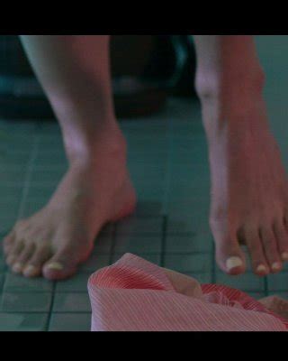 Haley Lu Richardson Nude Porn Pictures XXX Photos Sex Images PICTOA