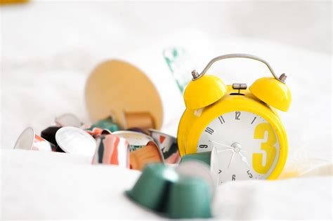 How to Choose the Best Employee Time Clock for Small Businesses? - The ... 