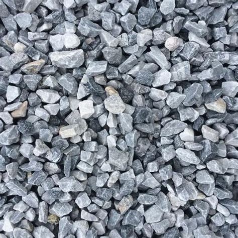 12mm Crushed Stone For Construction At Rs 3402 Ton In Yeotmal ID