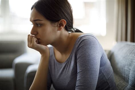 Guilt Trip Definition Signs Types And How To Cope